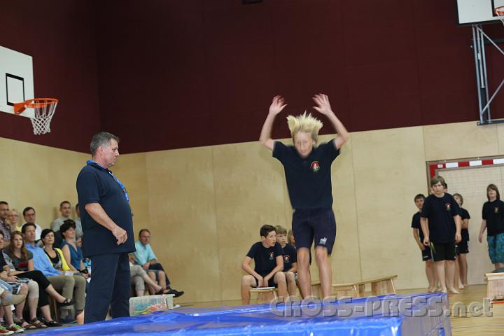 2012.06.23_10.00.02.jpg