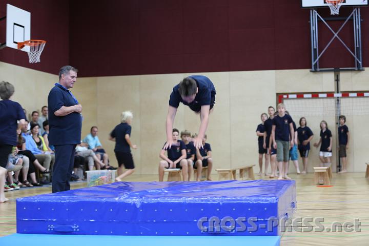 2012.06.23_10.00.09.jpg