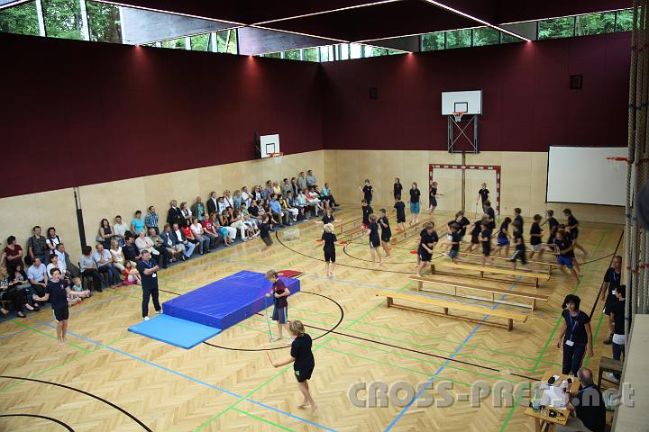 2012.06.23_10.00.29.jpg