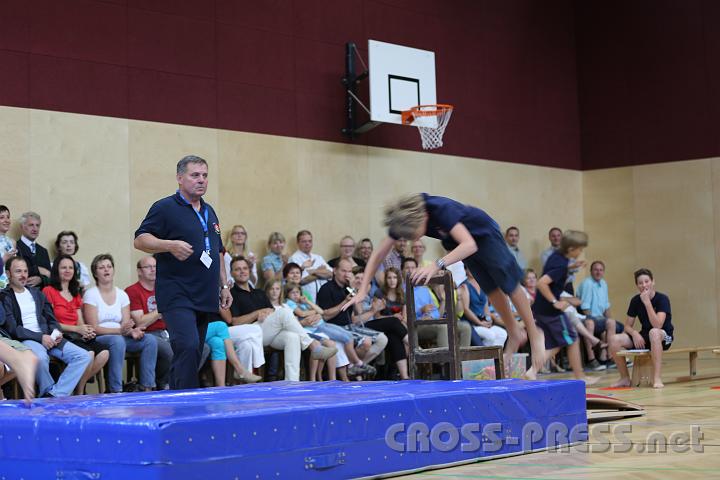 2012.06.23_10.01.22.jpg