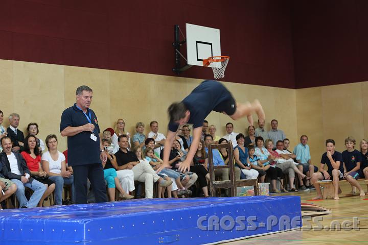 2012.06.23_10.01.28.jpg