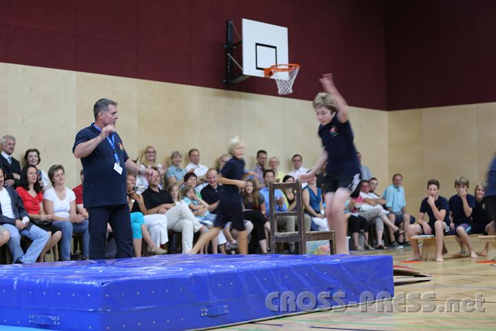 2012.06.23_10.01.31.jpg