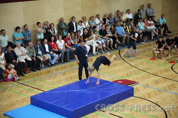 2012.06.23_10.01.50.jpg