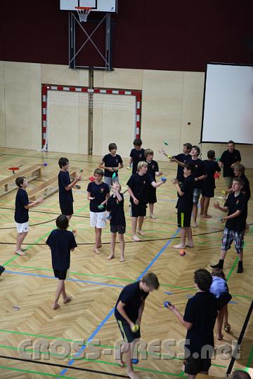 2012.06.23_10.07.30.jpg