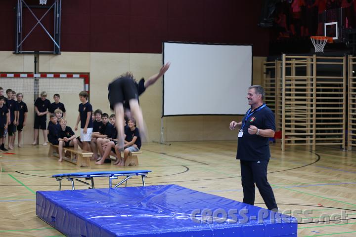 2012.06.23_10.08.19.jpg