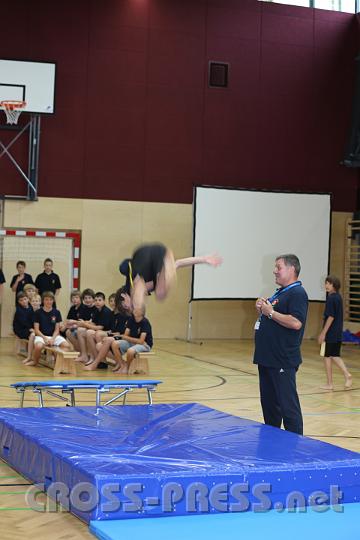 2012.06.23_10.08.23.jpg