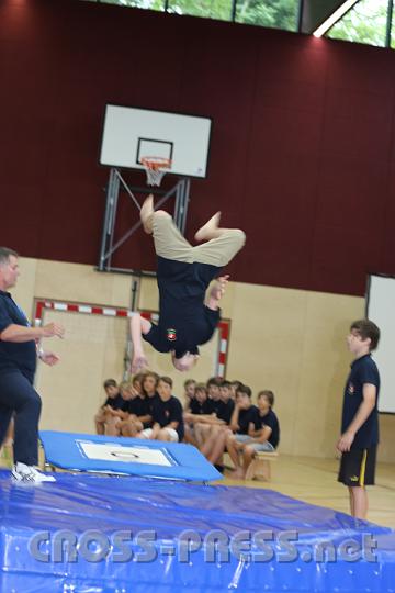 2012.06.23_10.09.15.jpg