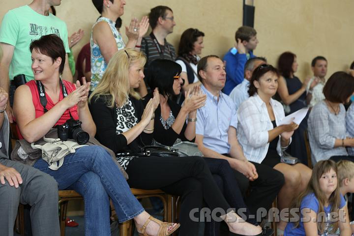 2012.06.23_10.09.37.jpg