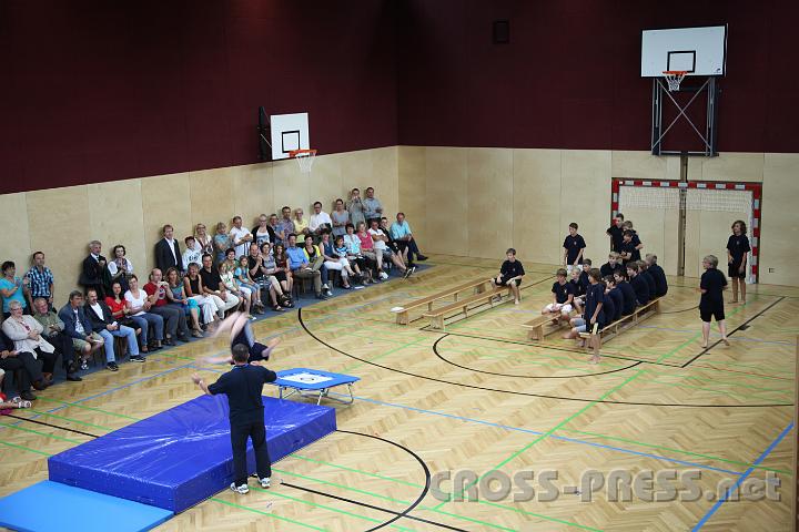 2012.06.23_10.10.35_01.jpg
