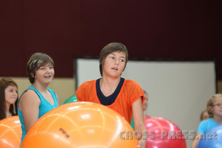 2012.06.23_10.11.56.jpg