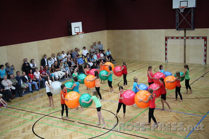 2012.06.23_10.13.50_01.jpg