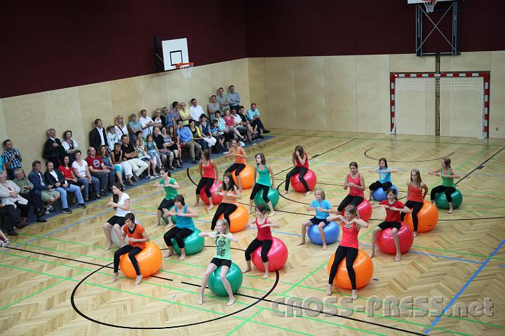 2012.06.23_10.13.53.jpg