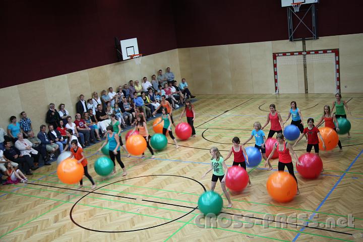 2012.06.23_10.14.21.jpg