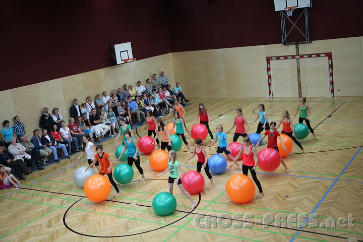 2012.06.23_10.14.23.jpg