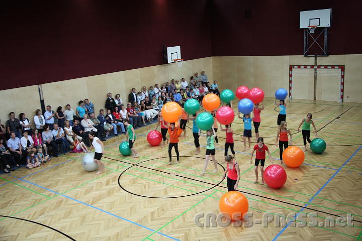 2012.06.23_10.14.51.jpg