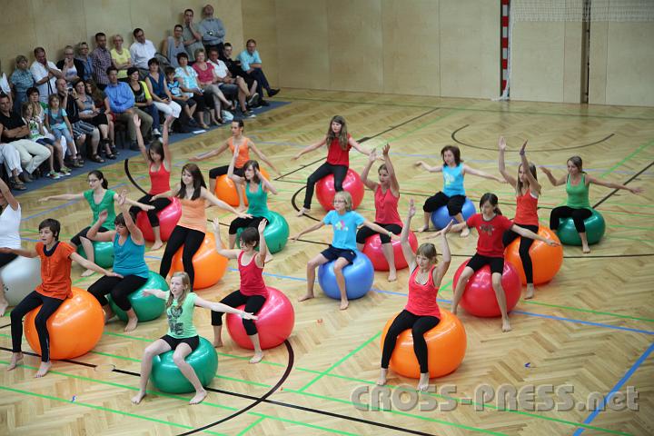 2012.06.23_10.14.57.jpg