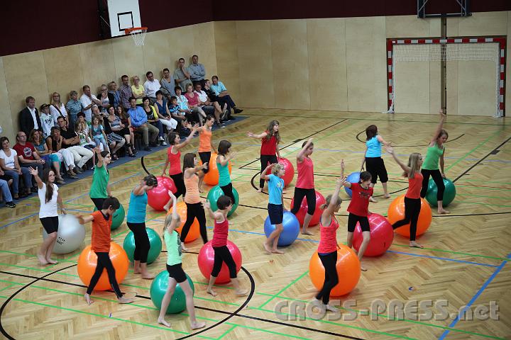 2012.06.23_10.15.06.jpg