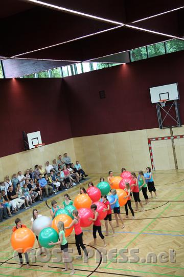 2012.06.23_10.15.32.jpg