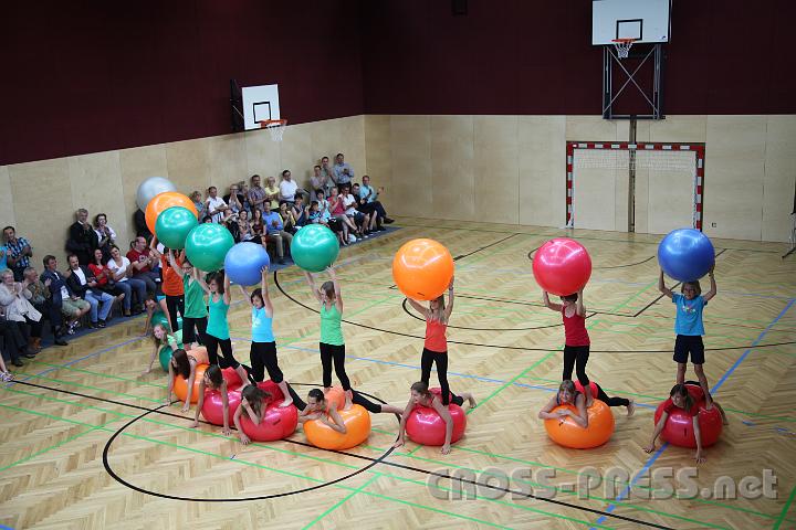 2012.06.23_10.16.21.jpg