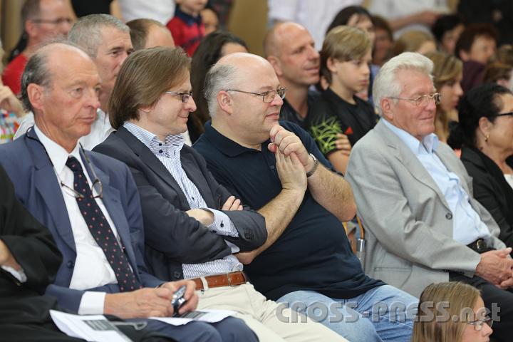 2012.06.23_10.18.20.jpg