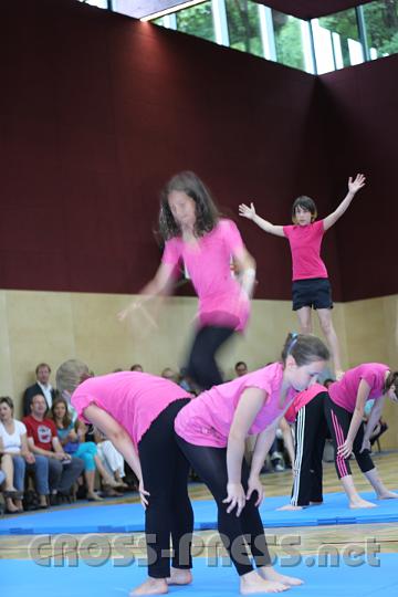 2012.06.23_10.20.17.jpg