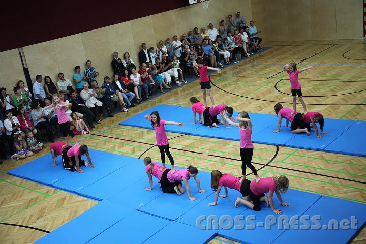 2012.06.23_10.21.46.jpg