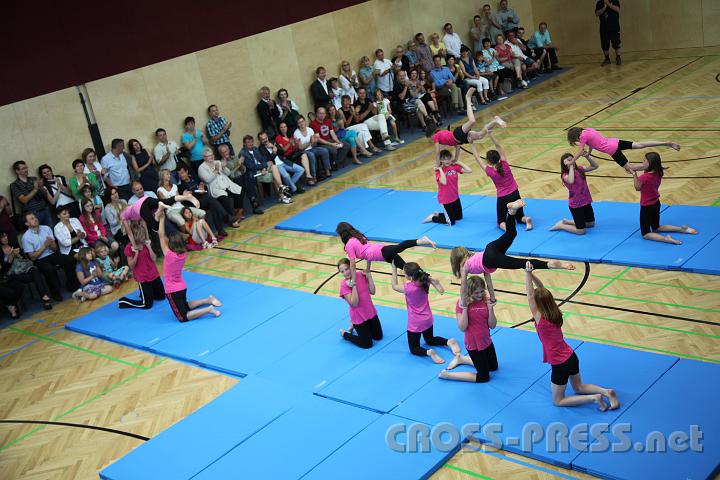 2012.06.23_10.22.28.jpg