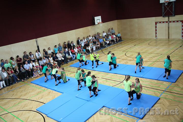 2012.06.23_10.25.05.jpg