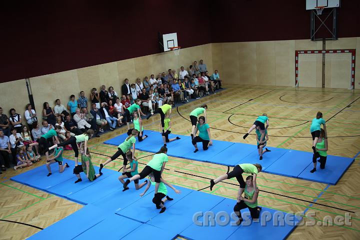 2012.06.23_10.25.08.jpg