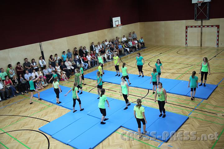 2012.06.23_10.25.16.jpg