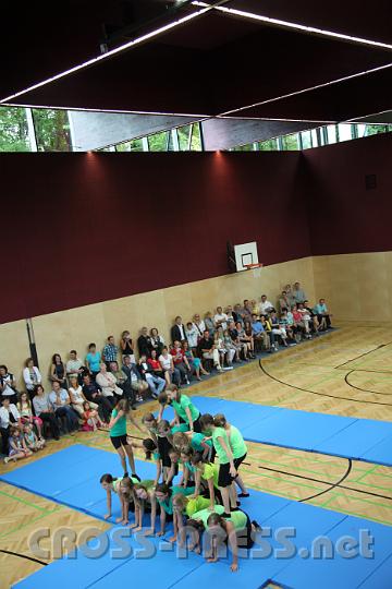 2012.06.23_10.26.06.jpg