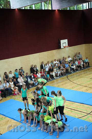 2012.06.23_10.26.12.jpg