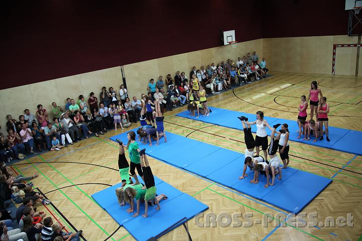 2012.06.23_10.28.16.jpg