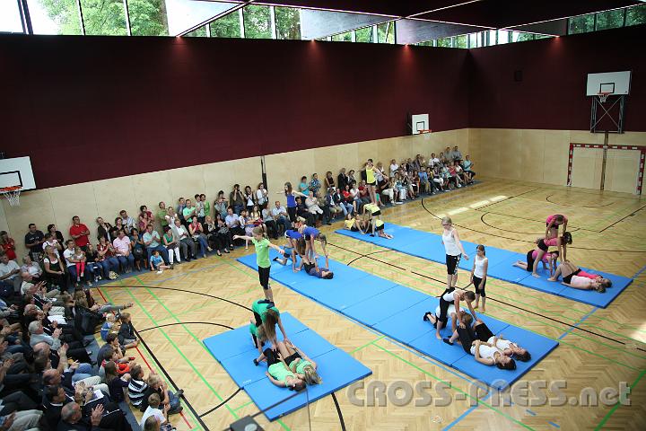 2012.06.23_10.29.21.jpg