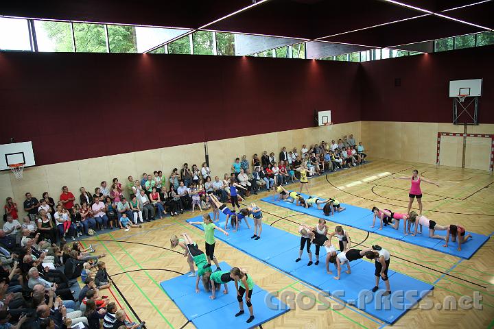 2012.06.23_10.29.42.jpg