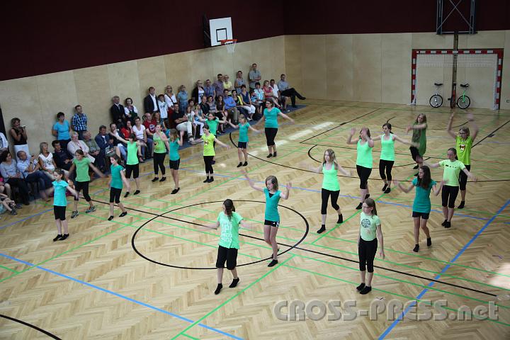 2012.06.23_10.32.42.jpg