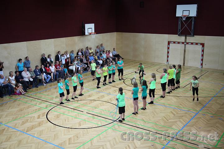 2012.06.23_10.34.01_01.jpg