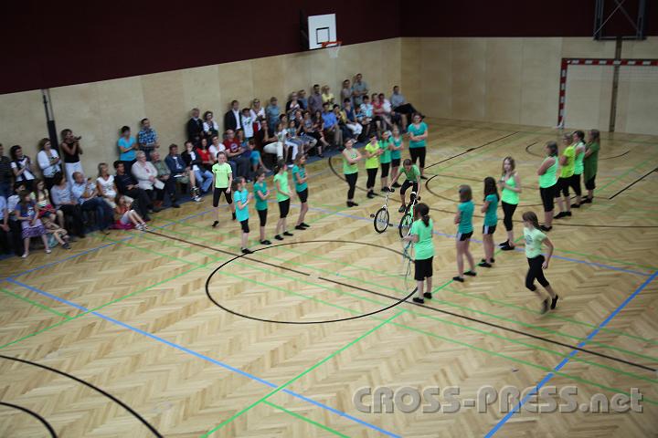 2012.06.23_10.34.03_01.jpg