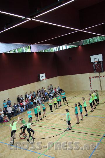 2012.06.23_10.34.31.jpg