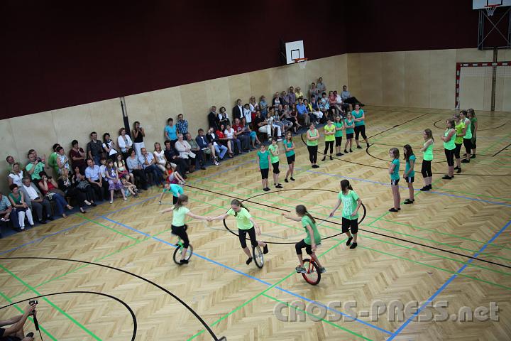 2012.06.23_10.34.43.jpg