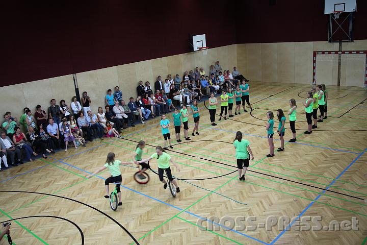 2012.06.23_10.34.45.jpg