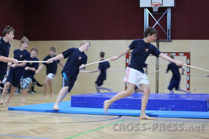 2012.06.23_10.36.10.jpg