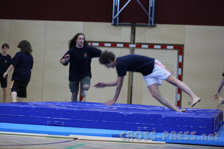 2012.06.23_10.36.31.jpg