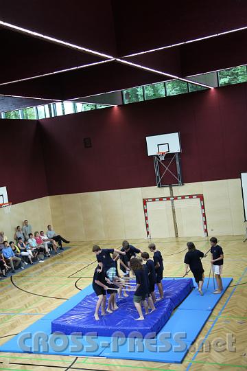 2012.06.23_10.39.35.jpg