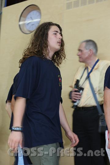 2012.06.23_10.40.07.jpg