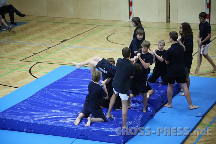 2012.06.23_10.40.22.jpg