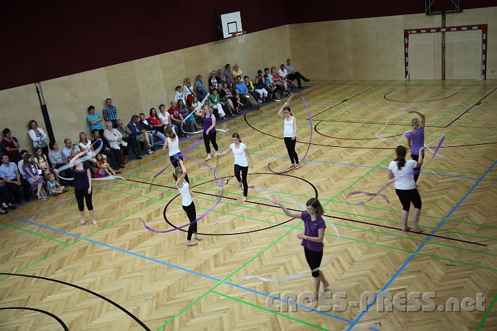 2012.06.23_10.43.08.jpg