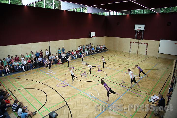 2012.06.23_10.43.24_02.jpg