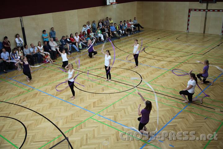 2012.06.23_10.43.36.jpg