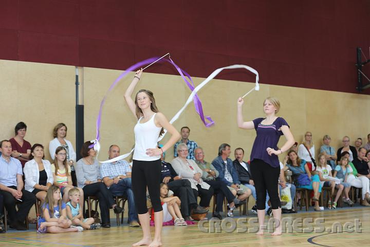 2012.06.23_10.43.57.jpg